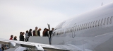 Boeing 737-33V